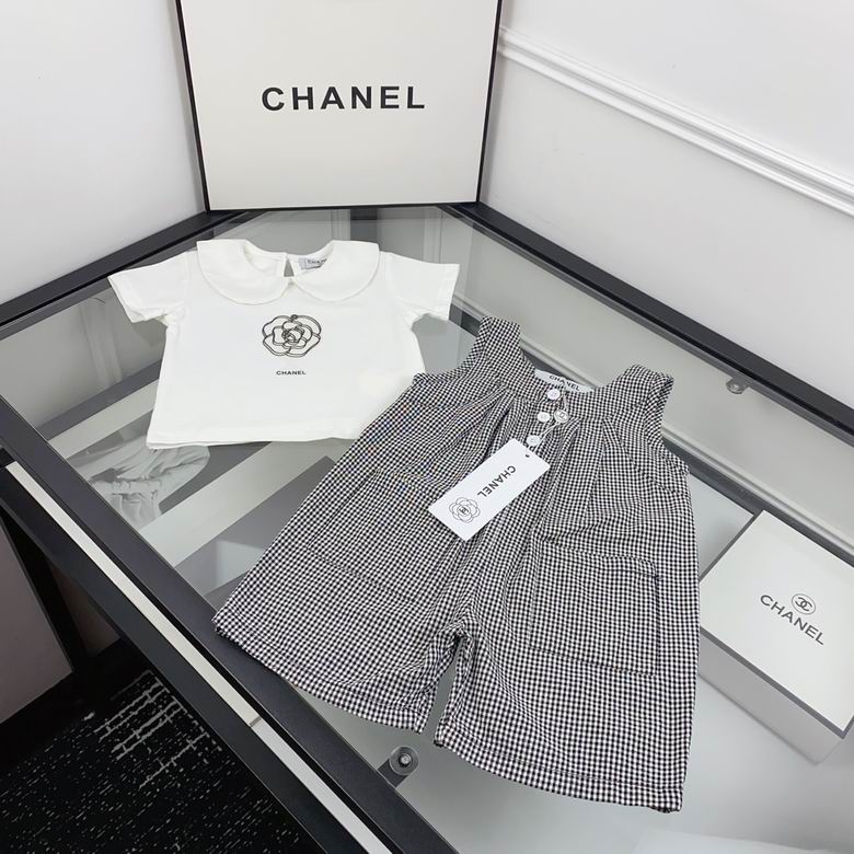 Chanel sz66-90 71